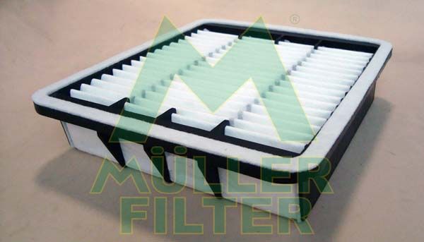 MULLER FILTER oro filtras PA3435